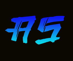 apkseer